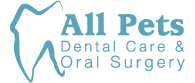 All Pets Dental Care & Oral Surgery